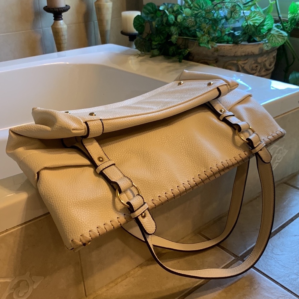 Large Bag - Picture 13 of 13